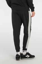 HUMMEL- HMLKENDRICK PANTS