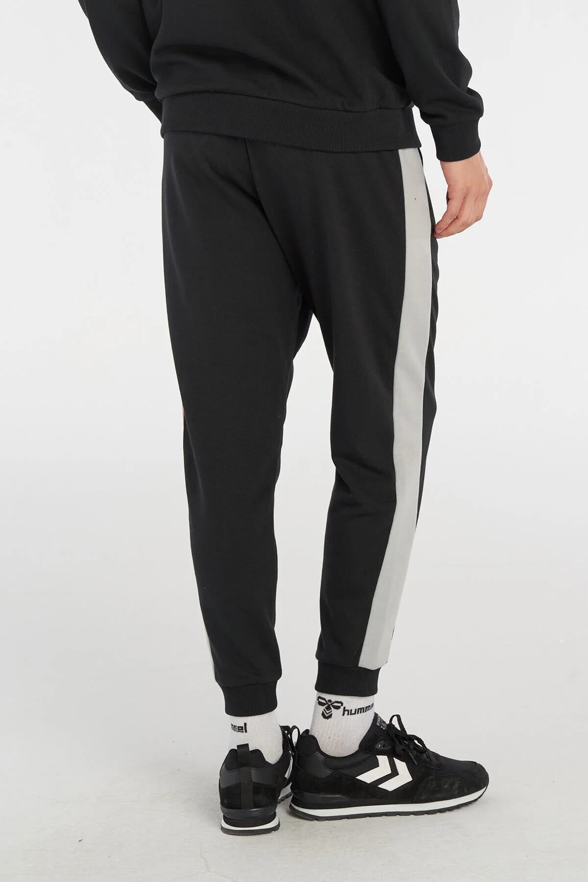 HUMMEL- HMLKENDRICK PANTS