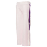 HUMMEL- HMLLOVA PANTS