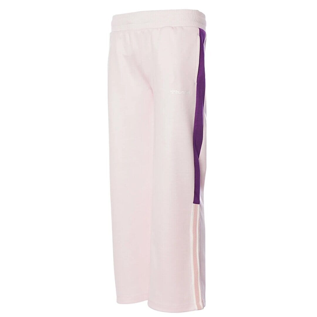 HUMMEL- HMLLOVA PANTS