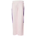 HUMMEL- HMLLOVA PANTS