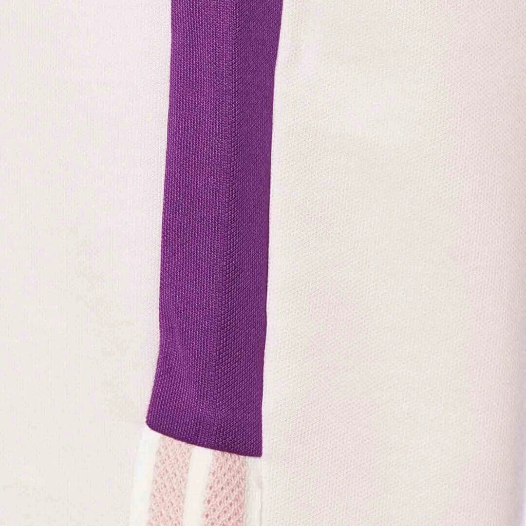 HUMMEL- HMLLOVA PANTS