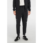HUMMEL- HMLNELLY PANTS