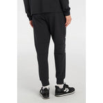 HUMMEL- HMLNELLY PANTS