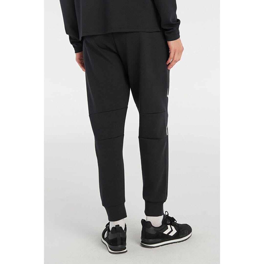 HUMMEL- HMLNELLY PANTS