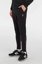 HUMMEL- HMLPHILIP PANTS