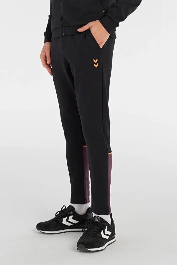 HUMMEL- HMLPHILIP PANTS