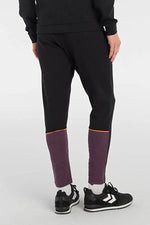 HUMMEL- HMLPHILIP PANTS