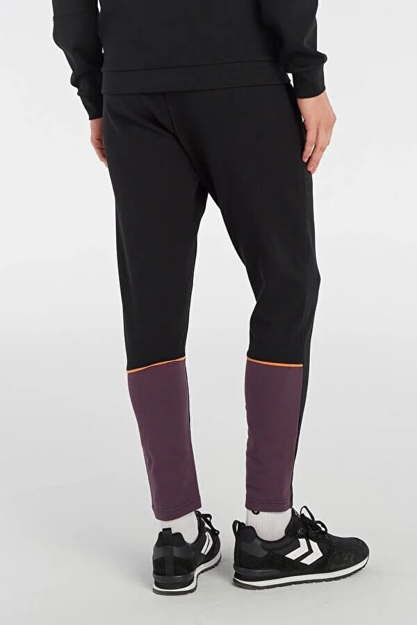 HUMMEL- HMLPHILIP PANTS