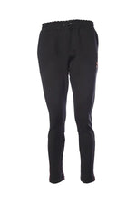 HUMMEL- HMLPHILIP PANTS