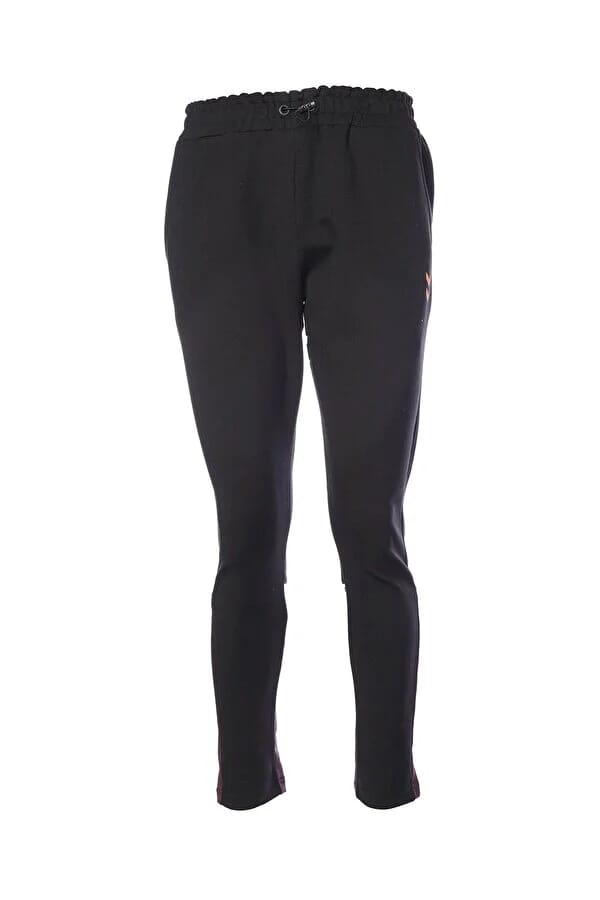 HUMMEL- HMLPHILIP PANTS