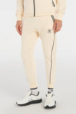 HUMMEL- HMLROYAL PANTS