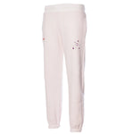 HUMMEL- HMLSIGRED PANTS