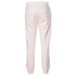 HUMMEL- HMLSIGRED PANTS