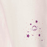 HUMMEL- HMLSIGRED PANTS