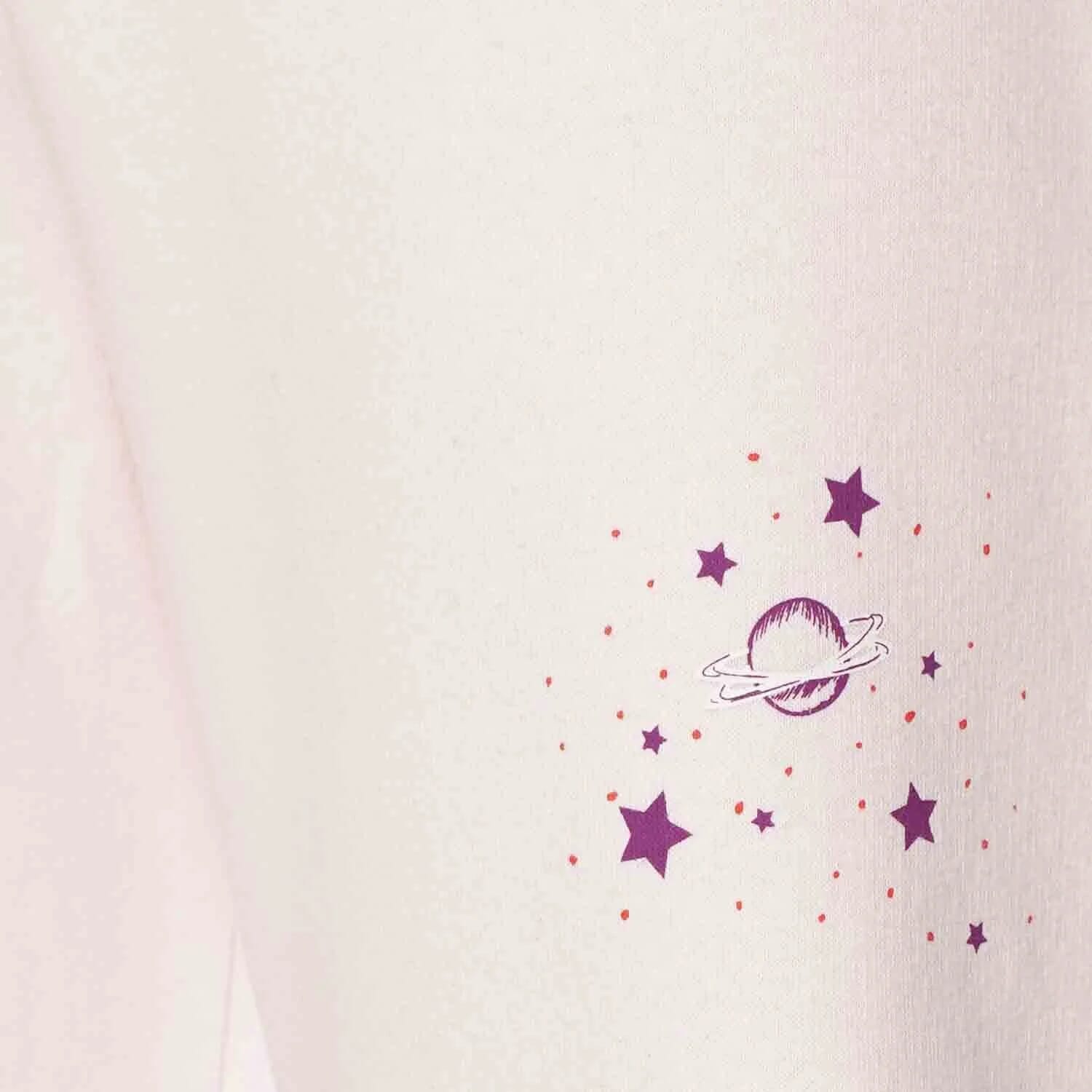 HUMMEL- HMLSIGRED PANTS