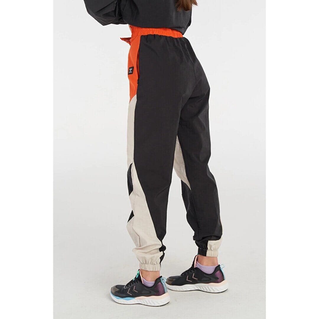 HUMMEL- HMLTRACY PANTS