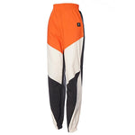 HUMMEL- HMLTRACY PANTS