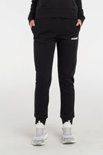 HUMMEL- hmlT-TE ELEMENTAL REGULAR PANTS