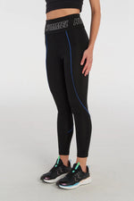 HUMMEL- HMLVENTURA TIGHTS