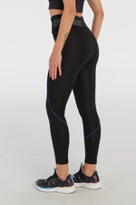HUMMEL- HMLVENTURA TIGHTS