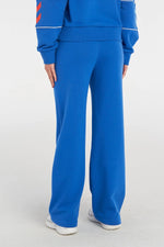 HUMMEL- HMLWENDY PANTS