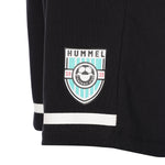 HUMMEL HMLBOURNE SHORTS