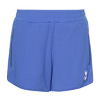 HUMMEL HMLBRUNY SHORTS