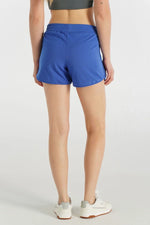 HUMMEL HMLBRUNY SHORTS