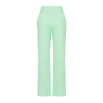 HUMMEL HMLCAPE PANTS