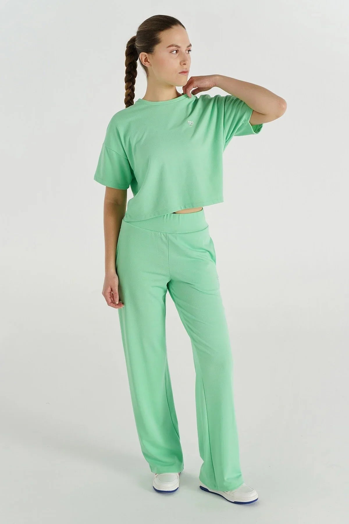HUMMEL HMLCAPE PANTS