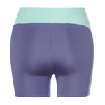 HUMMEL HMLCOLIN SHORT TIGHTS