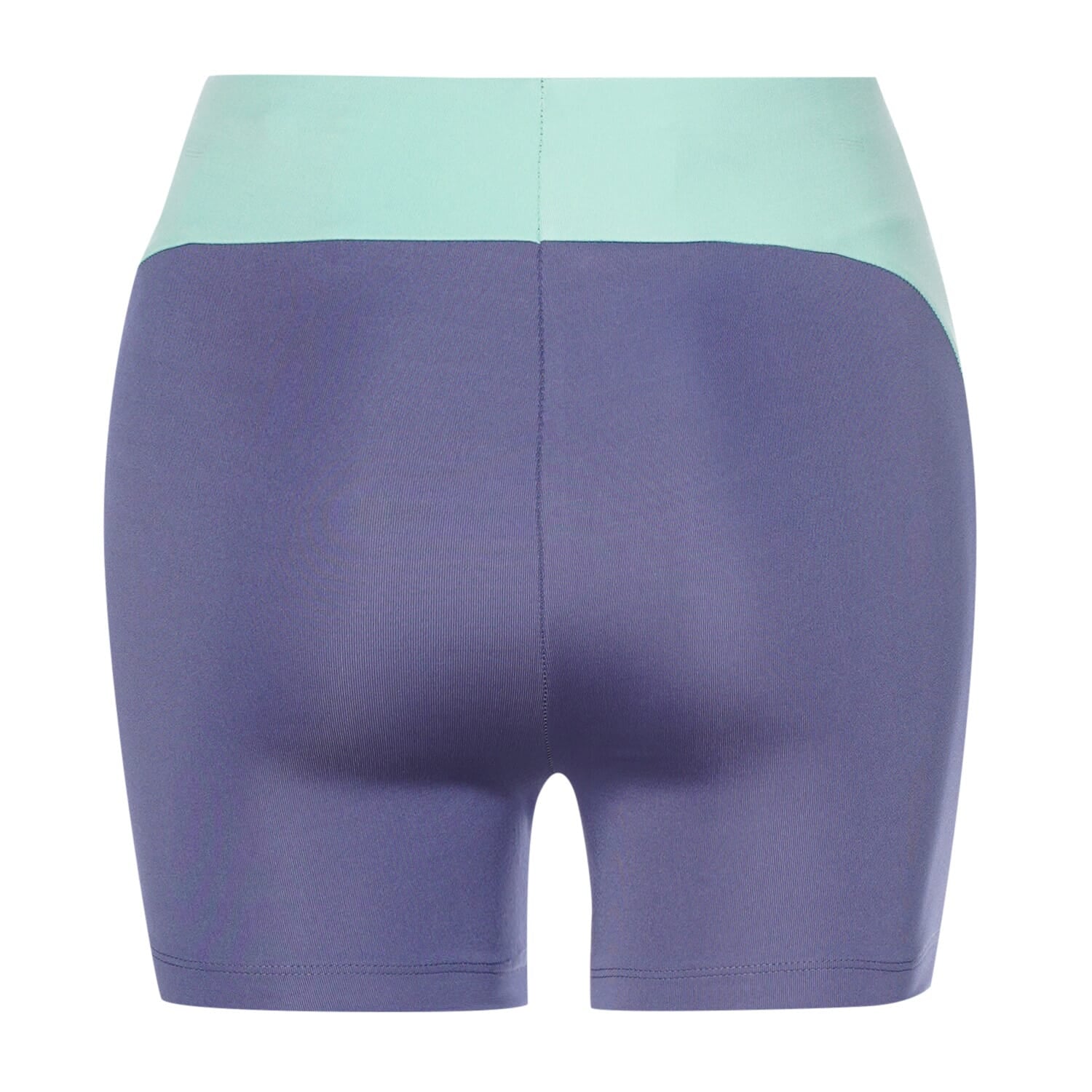 HUMMEL HMLCOLIN SHORT TIGHTS