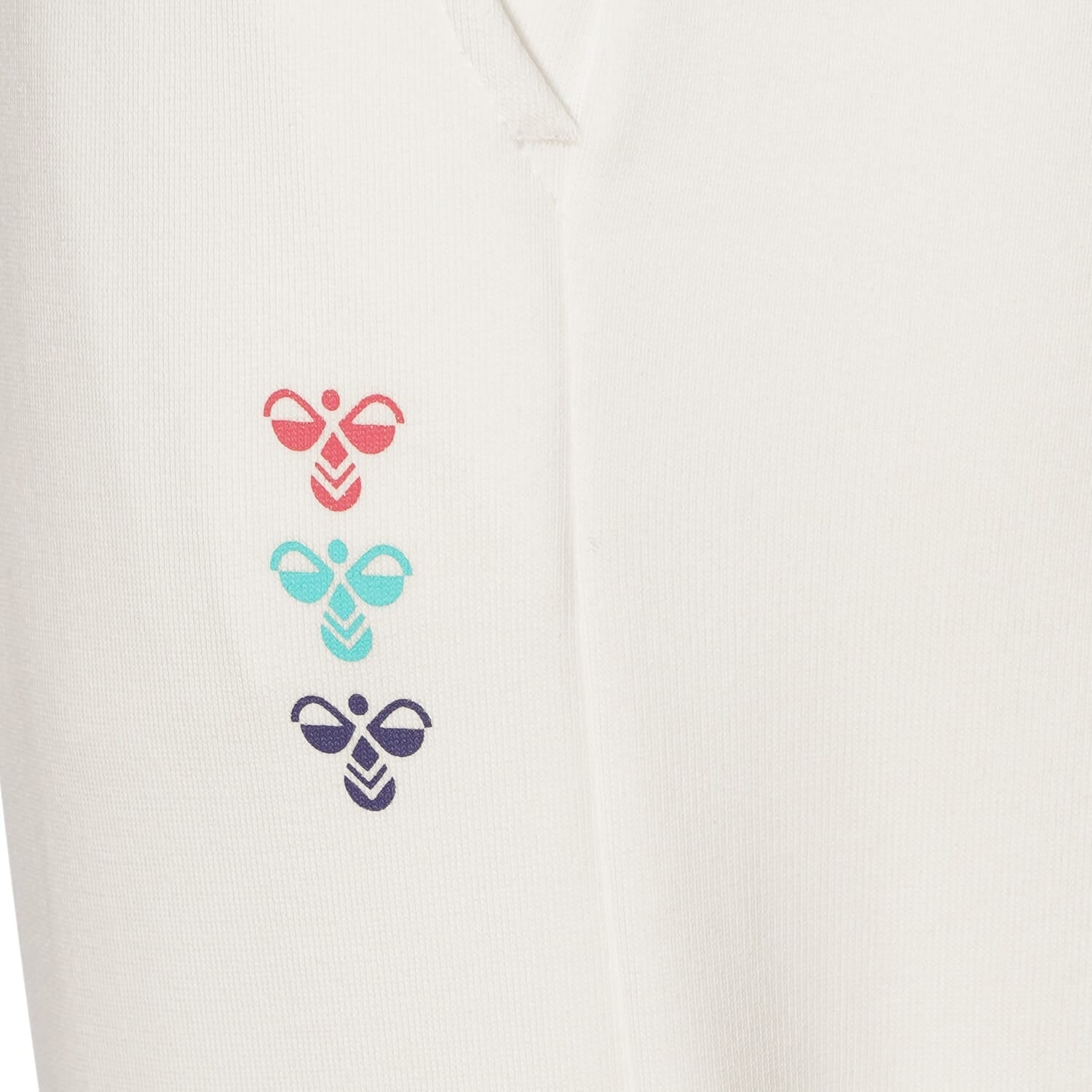 HUMMEL HMLDORA PANTS
