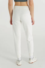 HUMMEL HMLDORA PANTS