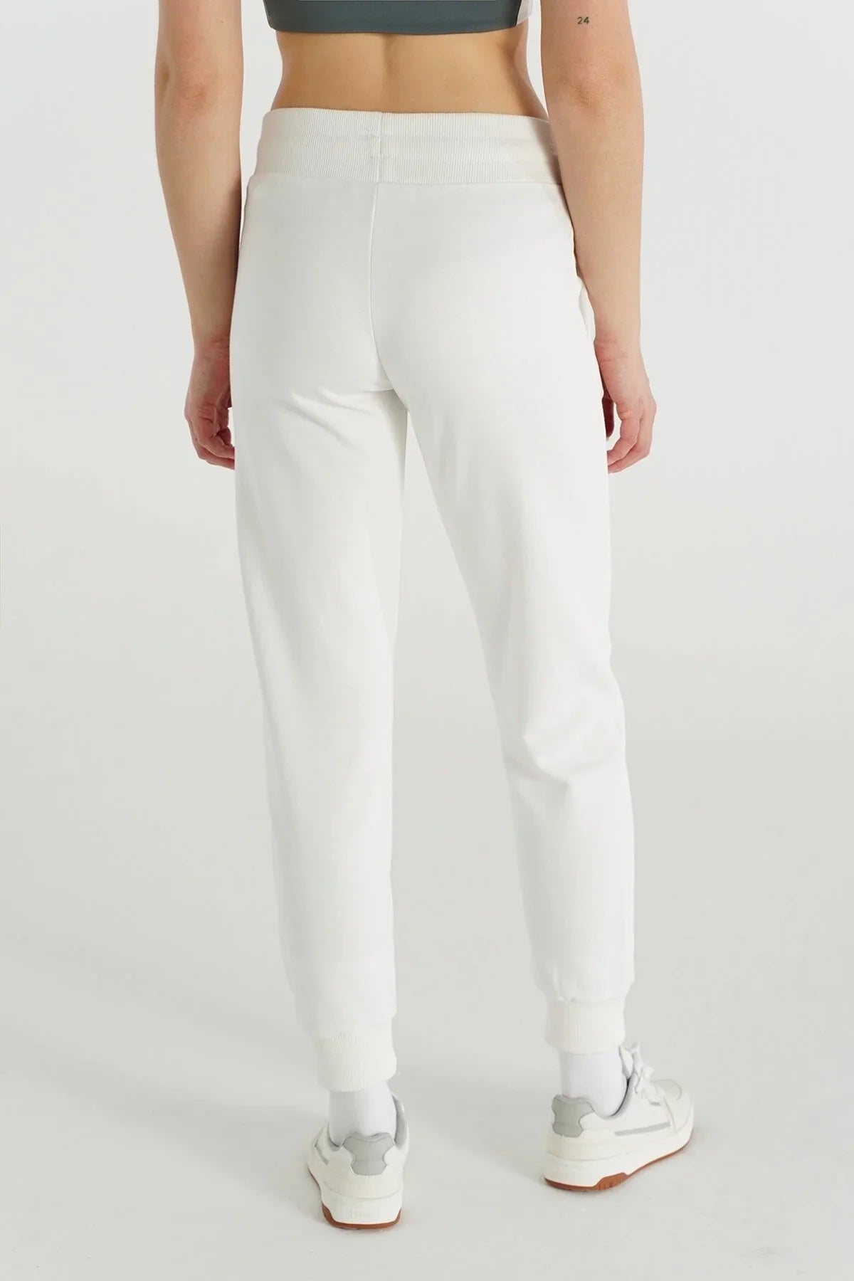 HUMMEL HMLDORA PANTS