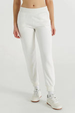 HUMMEL HMLDORA PANTS