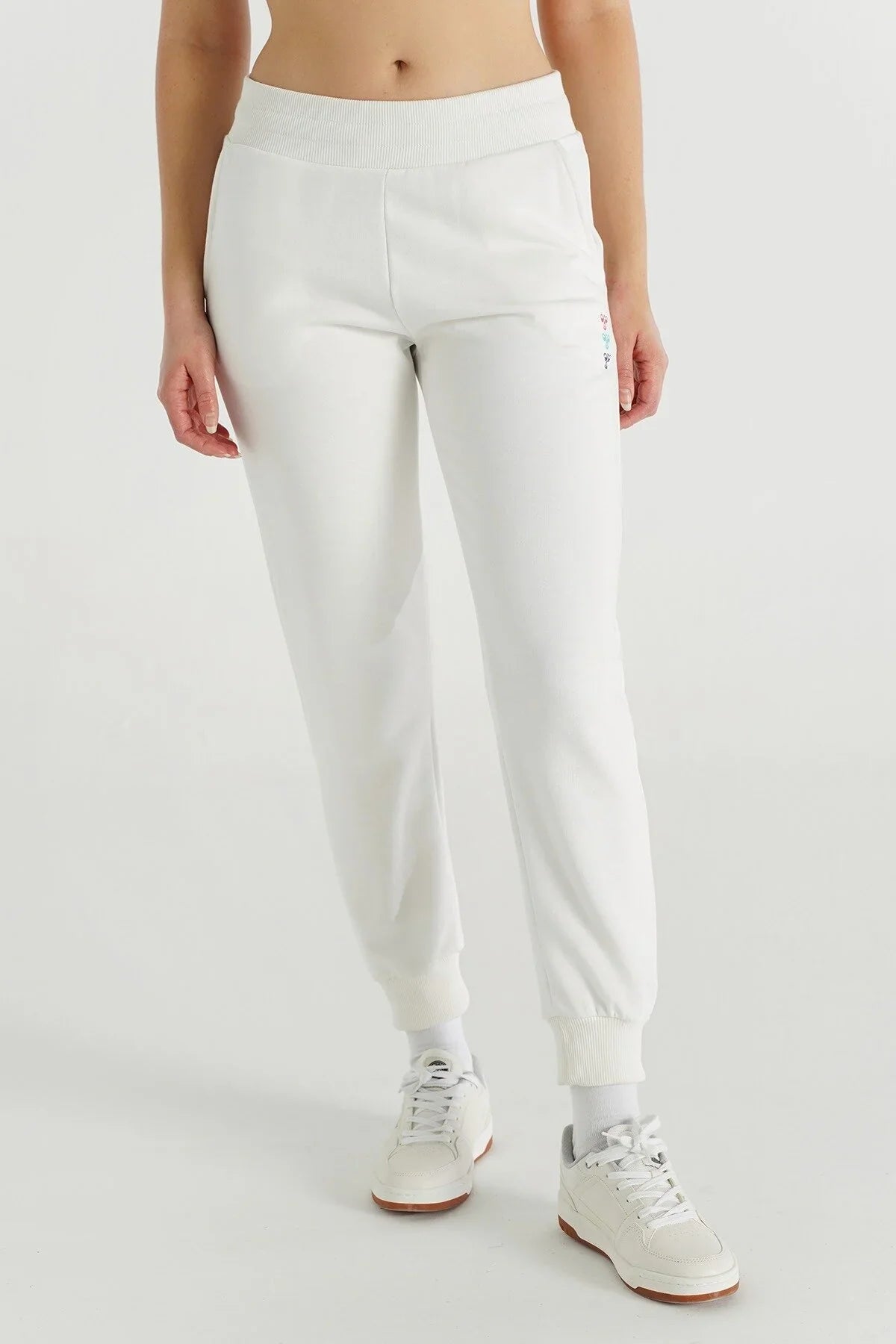 HUMMEL HMLDORA PANTS