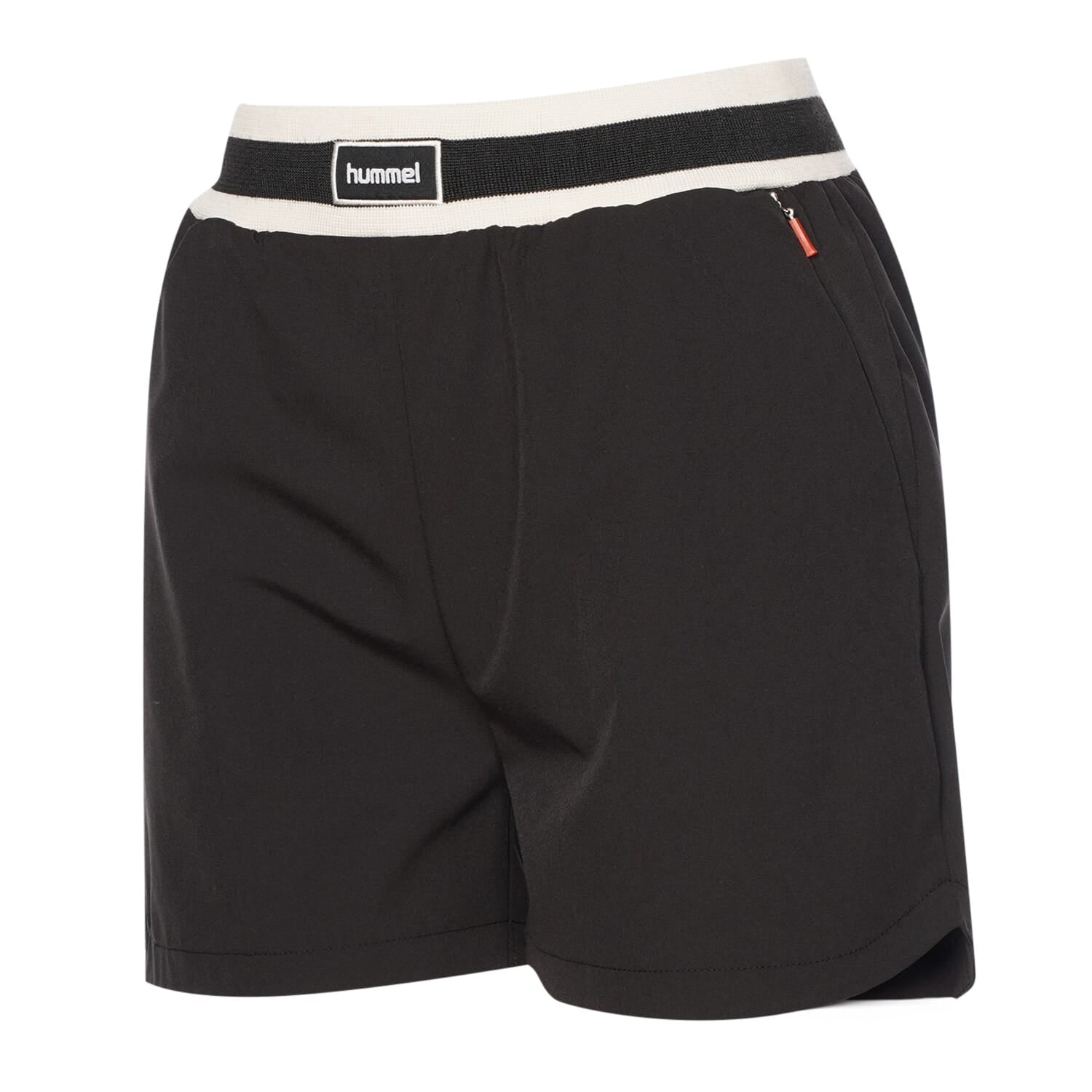 HUMMEL HMLFOX SHORTS