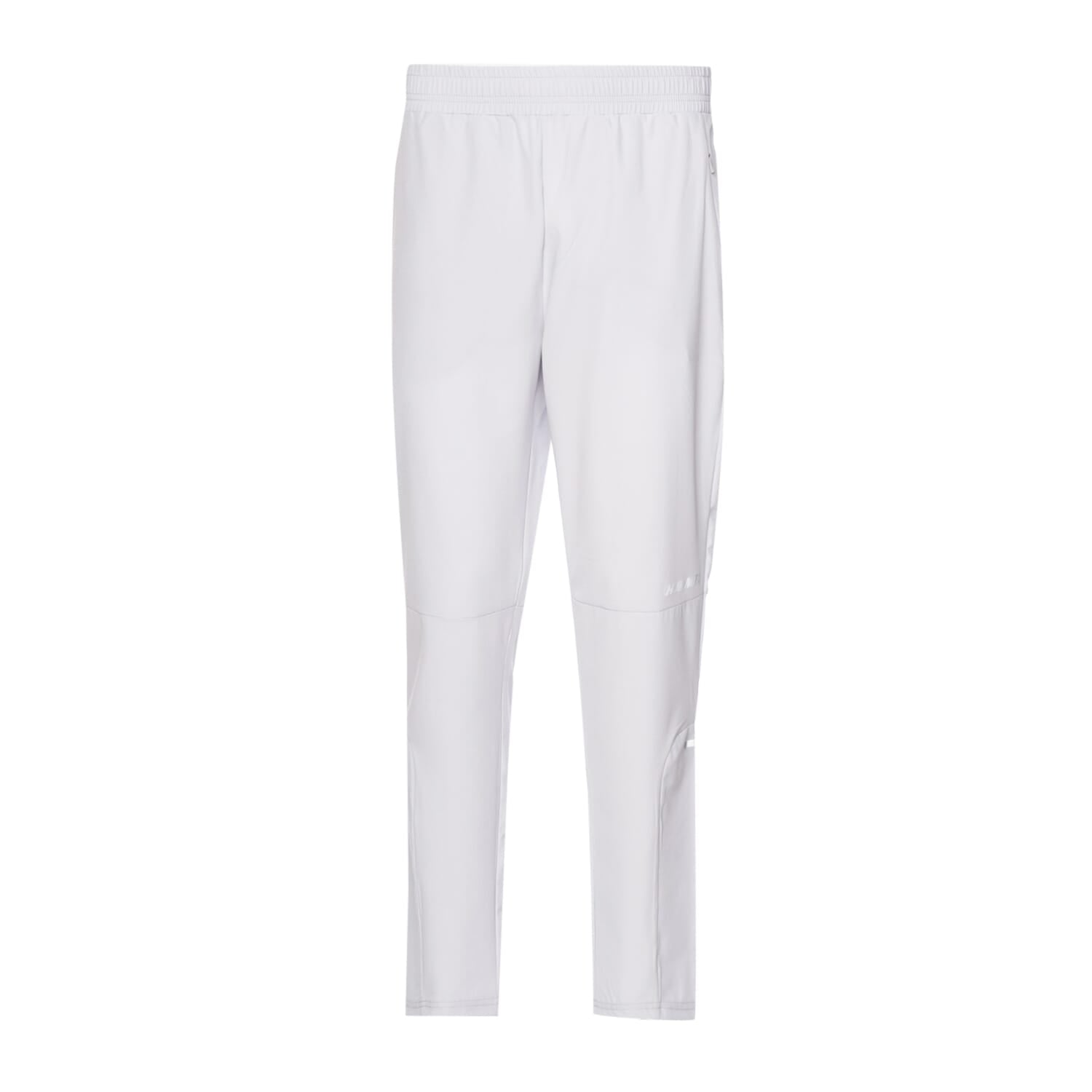 HUMMEL HMLJAMES PANTS