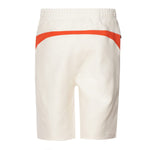 HUMMEL HMLMARINOV SHORTS