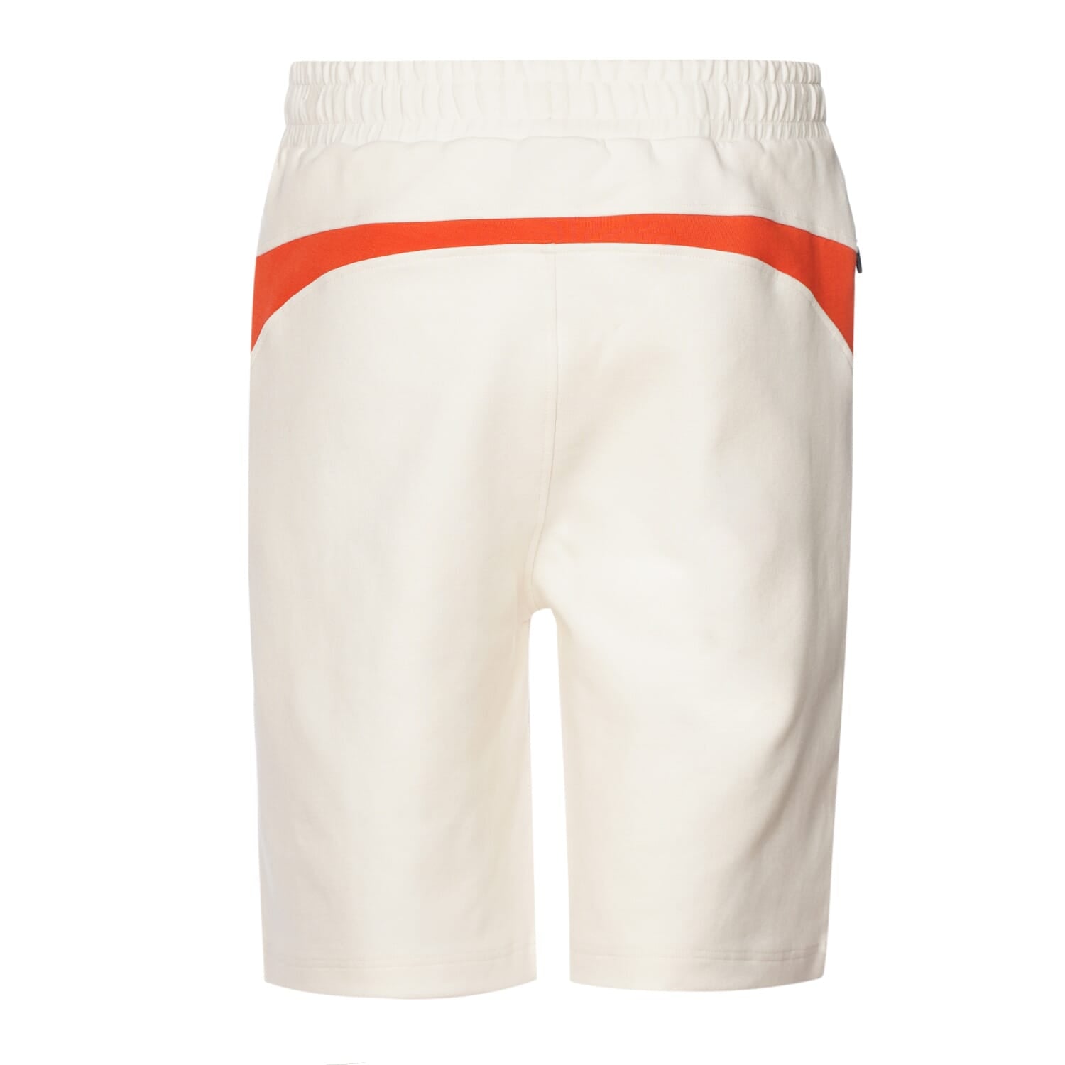 HUMMEL HMLMARINOV SHORTS