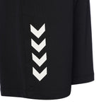 HUMMEL HMLMEMBER SHORTS