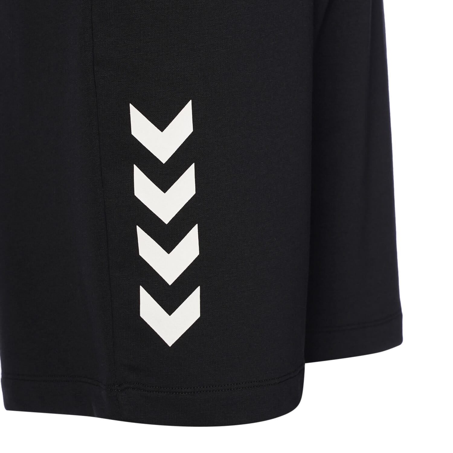 HUMMEL HMLMEMBER SHORTS