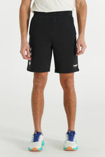 HUMMEL HMLMEMBER SHORTS