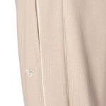 HUMMEL HMLPABLO PANTS