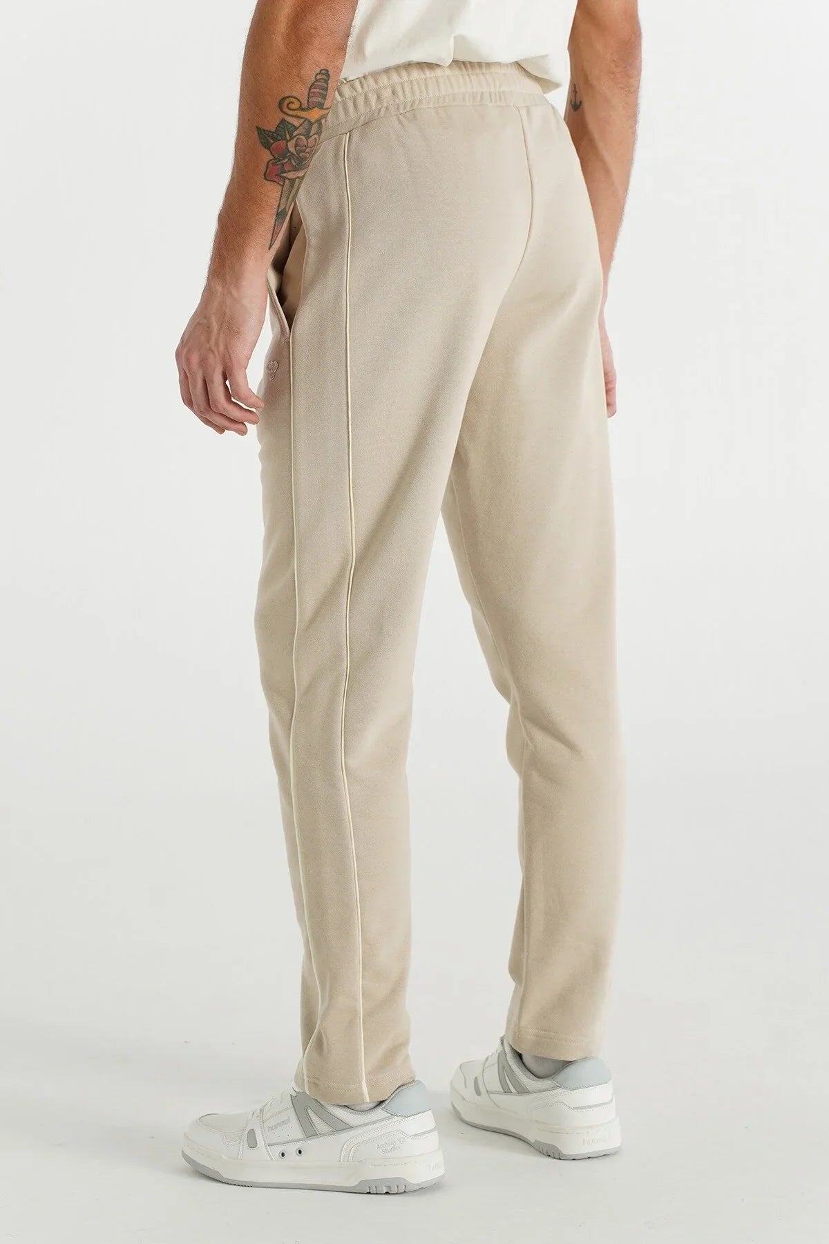 HUMMEL HMLPABLO PANTS