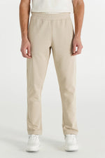 HUMMEL HMLPABLO PANTS