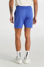 HUMMEL HMLPERCY SHORTS