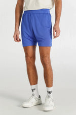 HUMMEL HMLPERCY SHORTS